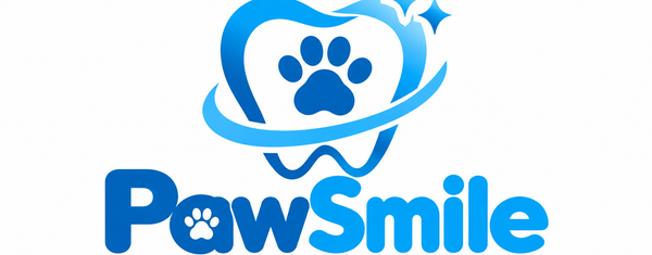 PawSmile