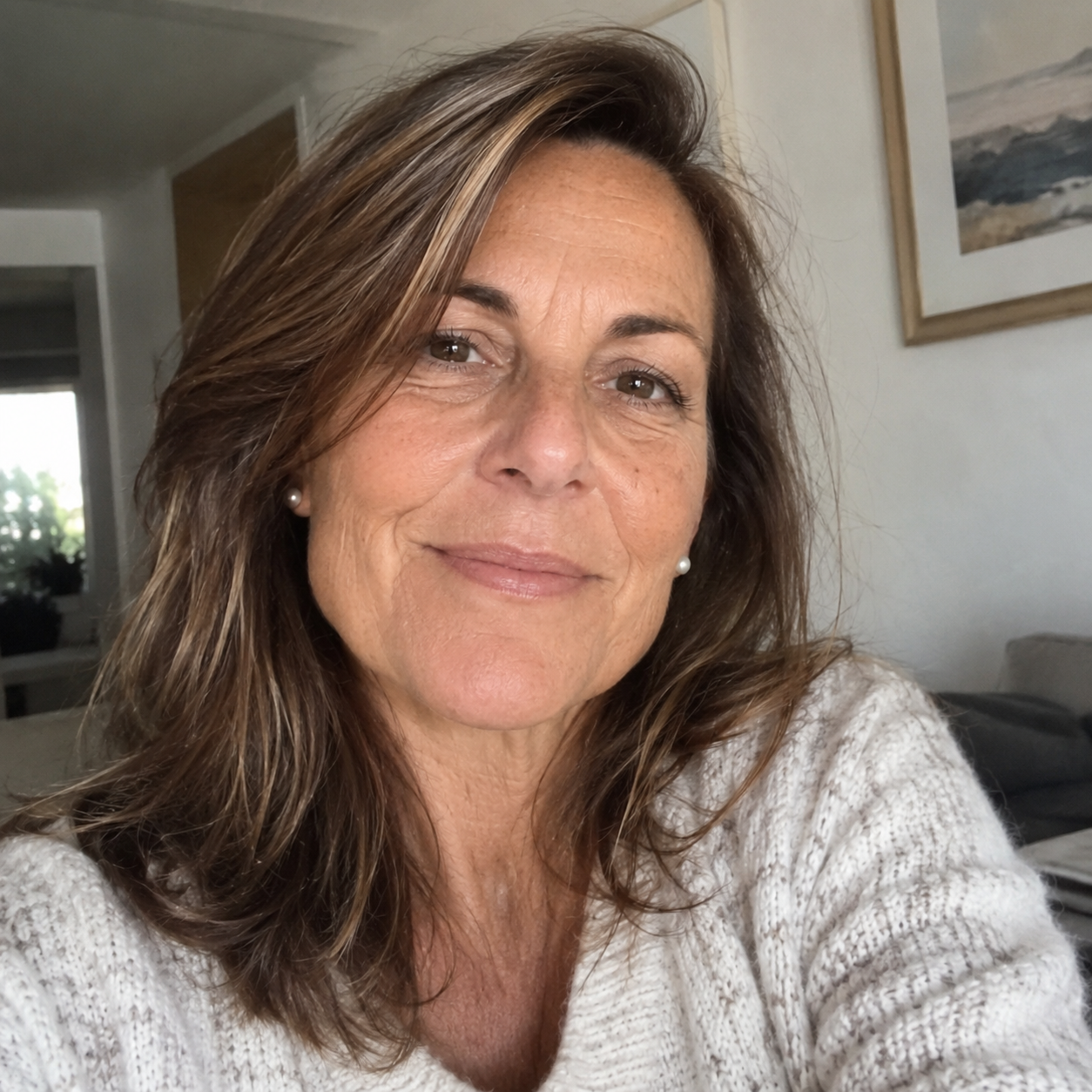 <em>Susana G.</em>