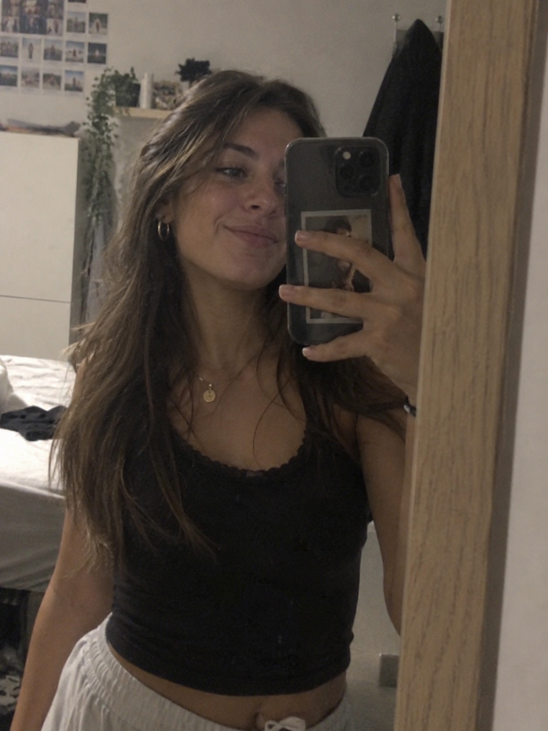 <em>Nerea F.</em>